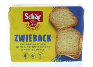 Volgende productafbeelding
