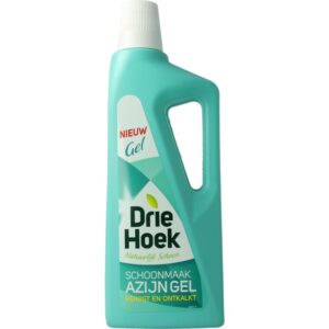 Product afbeelding