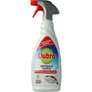 Product afbeelding