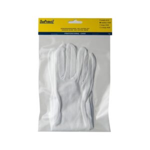 Product afbeelding