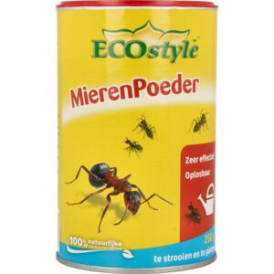 Product afbeelding