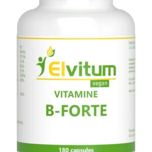 Product afbeelding