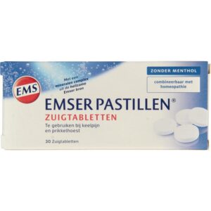 Product afbeelding