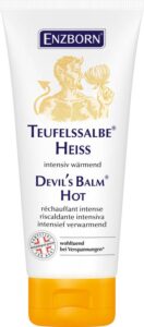 Vorige productafbeelding
