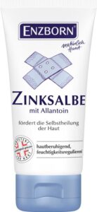 Volgende productafbeelding