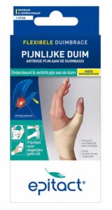 Volgende productafbeelding