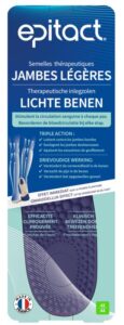 Volgende productafbeelding