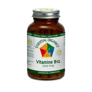 Product afbeelding