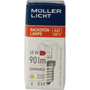 Product afbeelding