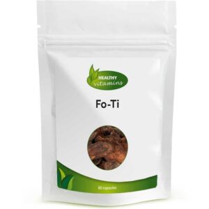 Product afbeelding