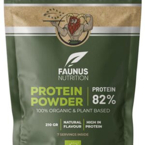 Product afbeelding