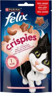 Vorige productafbeelding