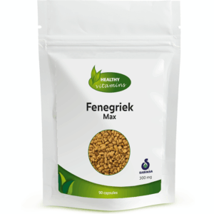 Volgende productafbeelding