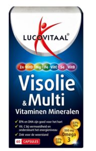 Vorige productafbeelding