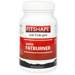 Product afbeelding