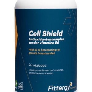 Product afbeelding