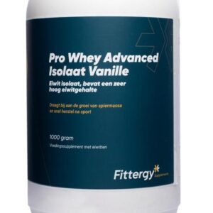 Product afbeelding