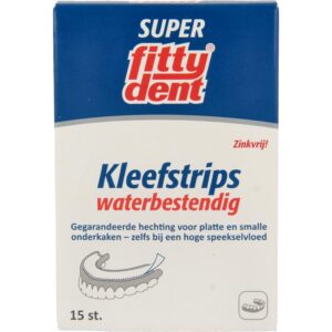 Vorige productafbeelding