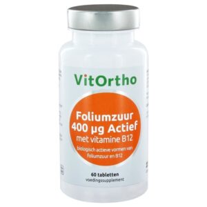 Vorige productafbeelding
