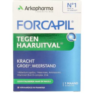 Vorige productafbeelding