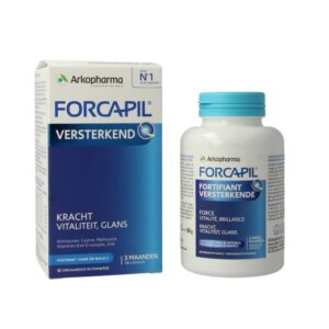 Product afbeelding