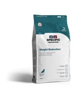 Vorige productafbeelding