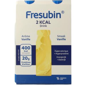 Vorige productafbeelding