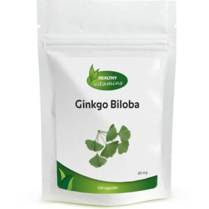 Product afbeelding