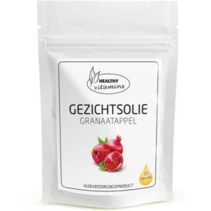 Volgende productafbeelding