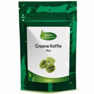 Product afbeelding