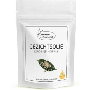 Volgende productafbeelding