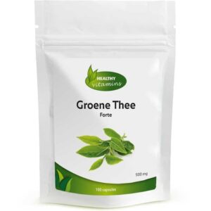 Product afbeelding