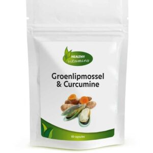 Product afbeelding