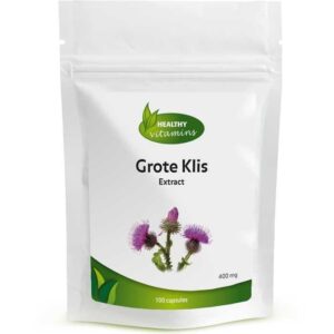 Product afbeelding