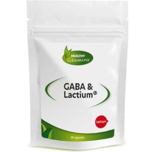 Product afbeelding