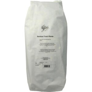 Product afbeelding