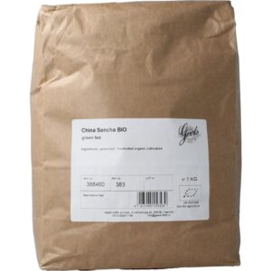 Product afbeelding
