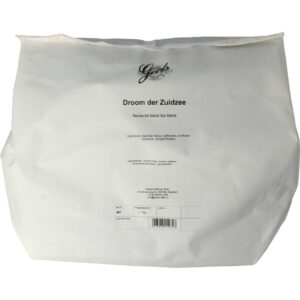 Product afbeelding