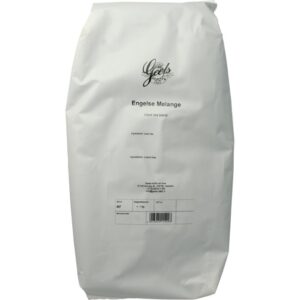 Product afbeelding