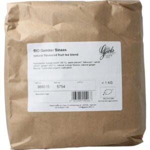 Vorige productafbeelding