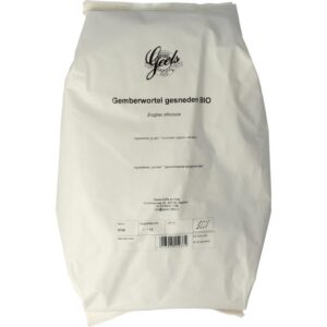 Product afbeelding