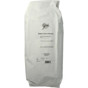Product afbeelding