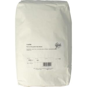Product afbeelding