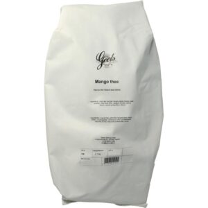 Vorige productafbeelding