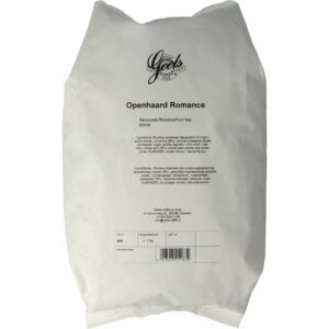 Product afbeelding