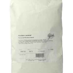 Product afbeelding