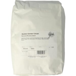 Product afbeelding