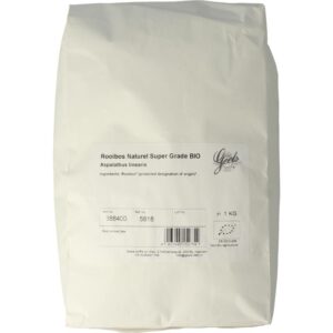 Product afbeelding