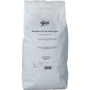 Product afbeelding