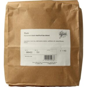 Product afbeelding
